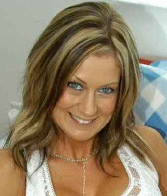 Jenna