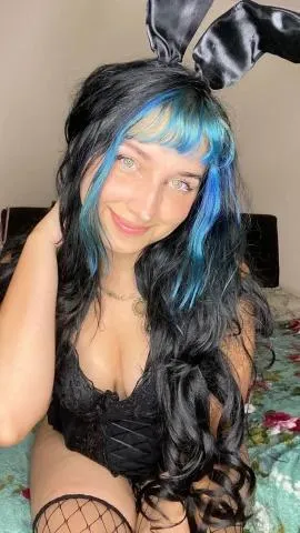 Alice8mommy