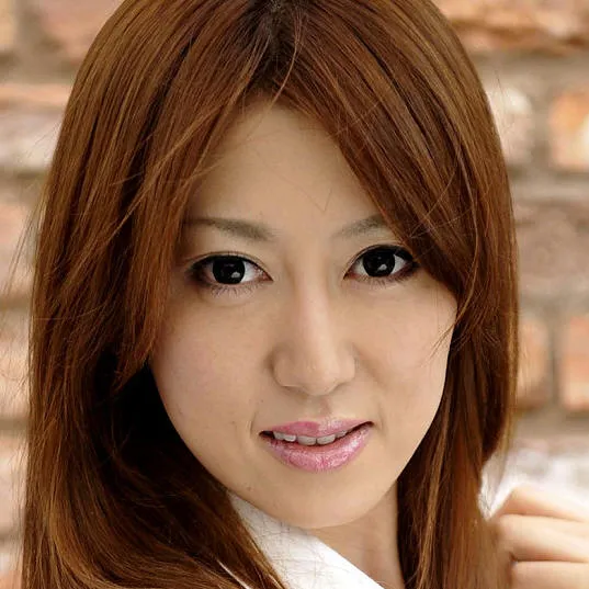 Tsukasa Makino
