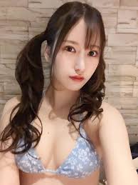 Asamiya Rana
