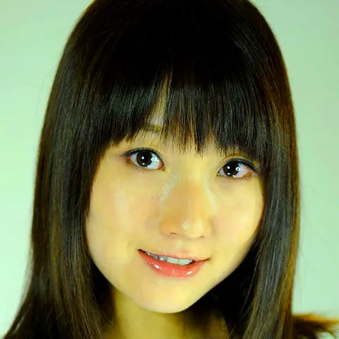 Shiori Uta