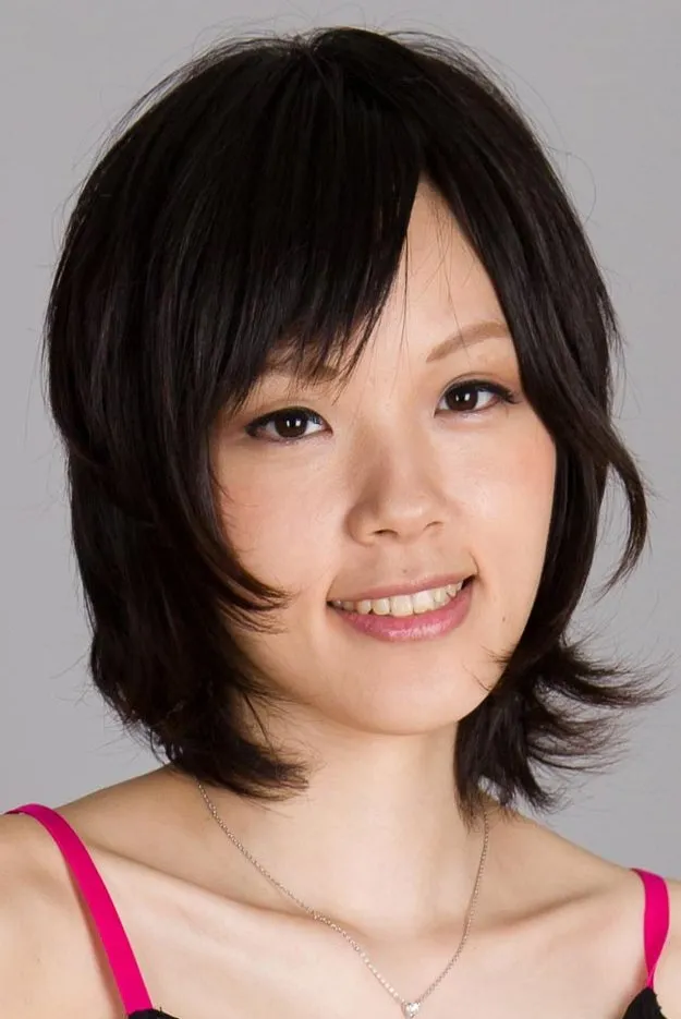 Ryo Yuuki