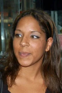 Yesenia