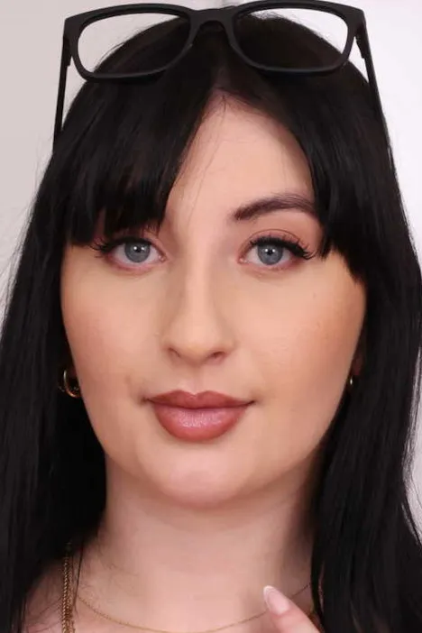 Aleksa Mink
