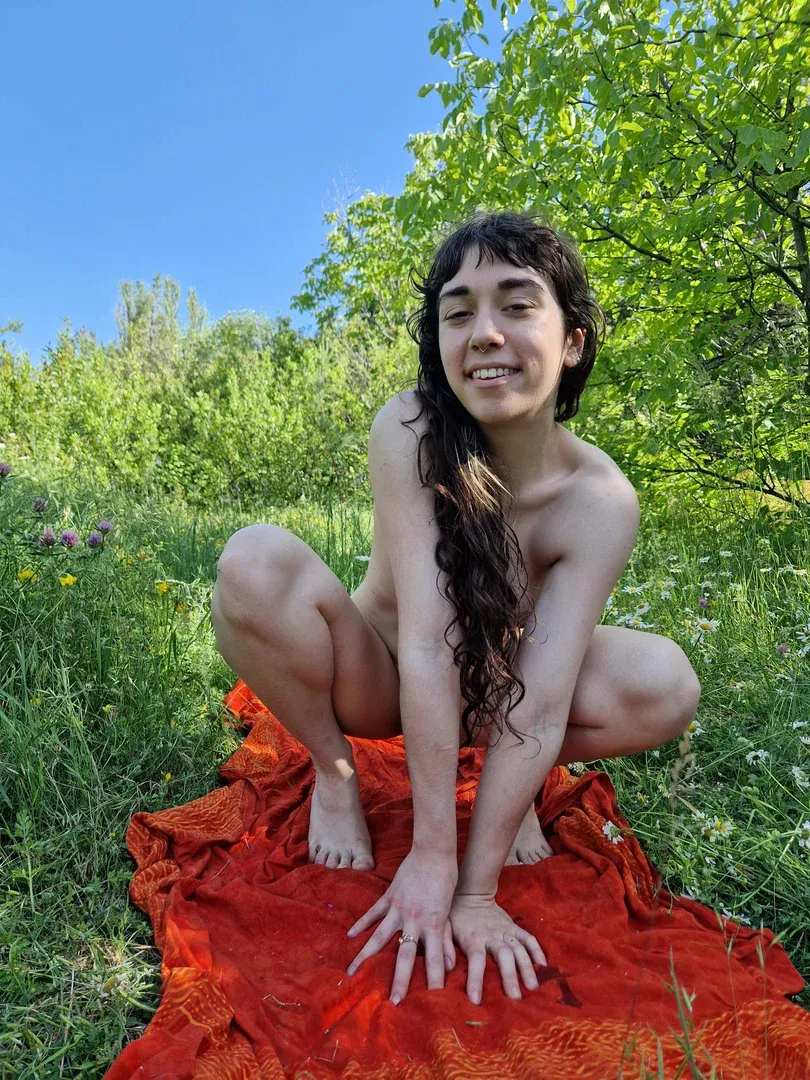 Kate A
