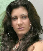 Lenita