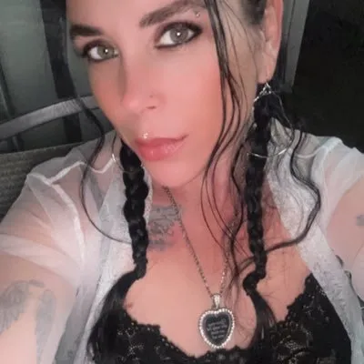 Rosa Delgado