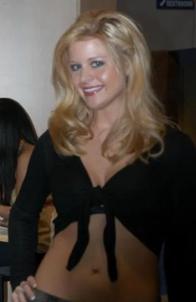 Laura Madden Machala