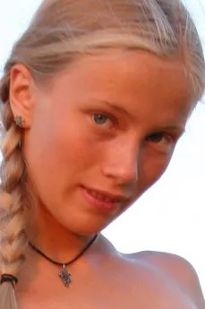 Ljuba