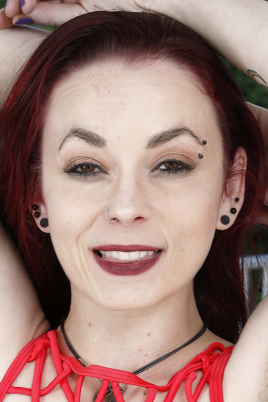 Ivy Addams