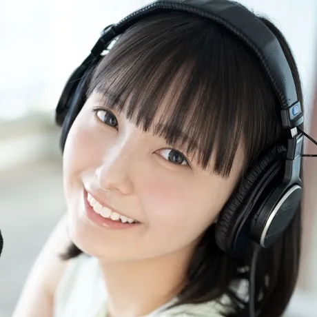 Himari Aiba