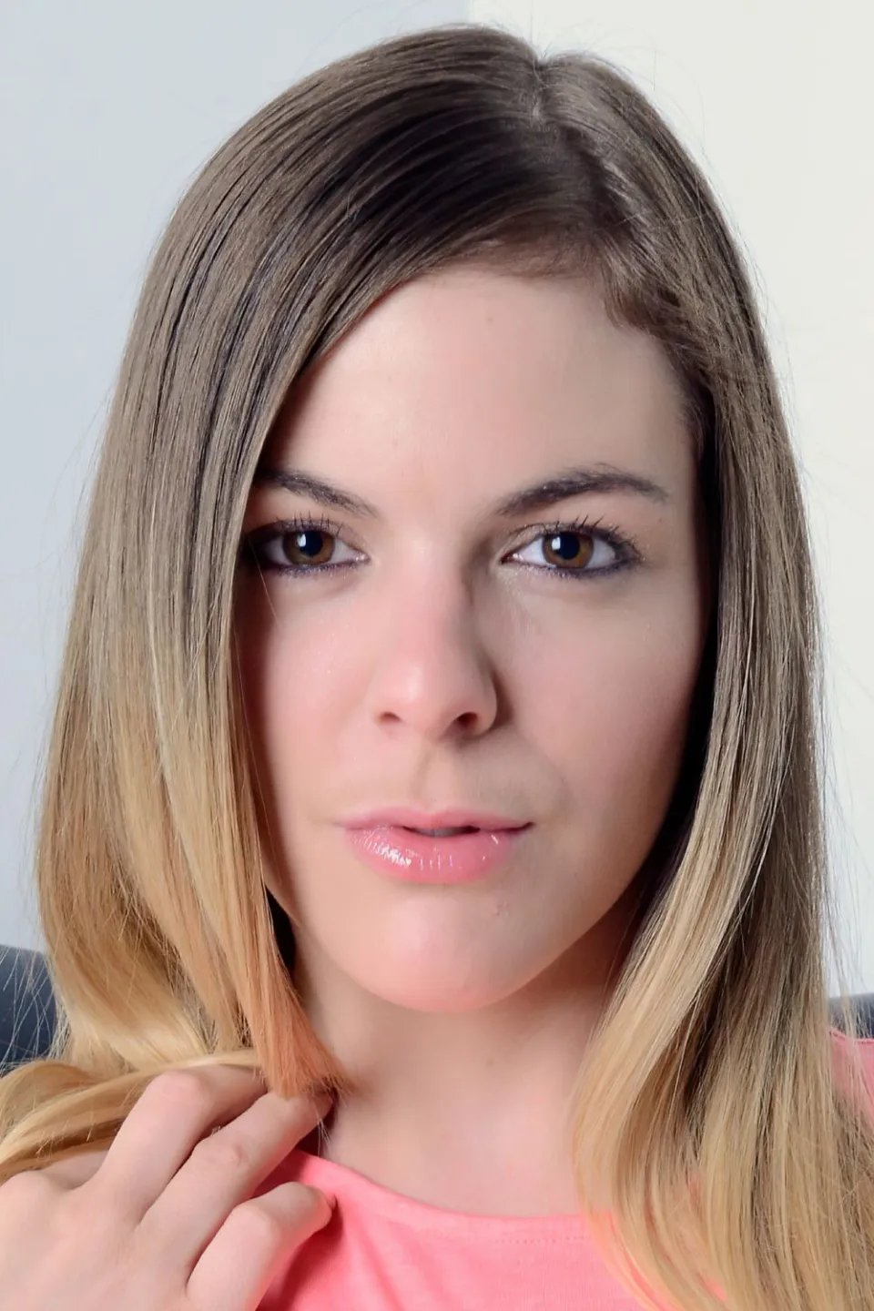 Kendra Lynn