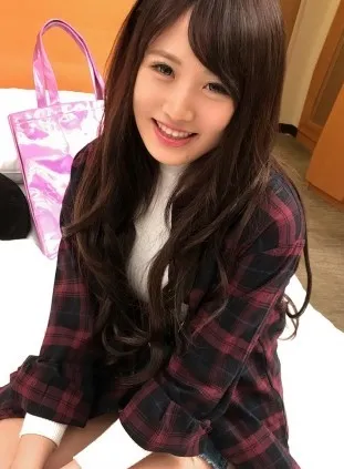 Shino Saijou