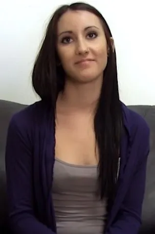 Dee