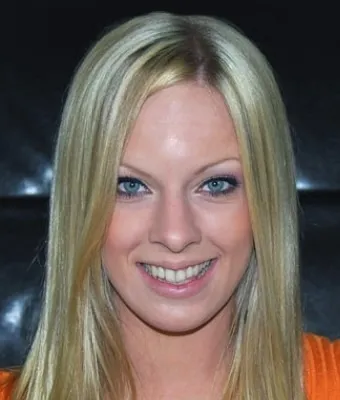 Lexi Richelle