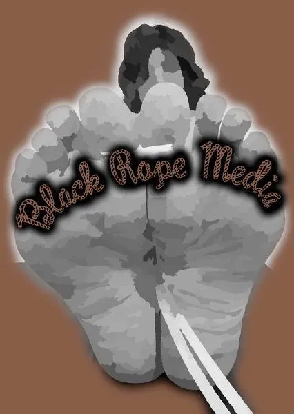 Blackr0pemed1a
