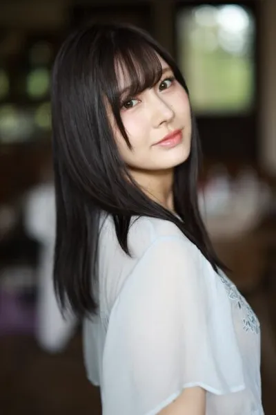 Miyu Ootori