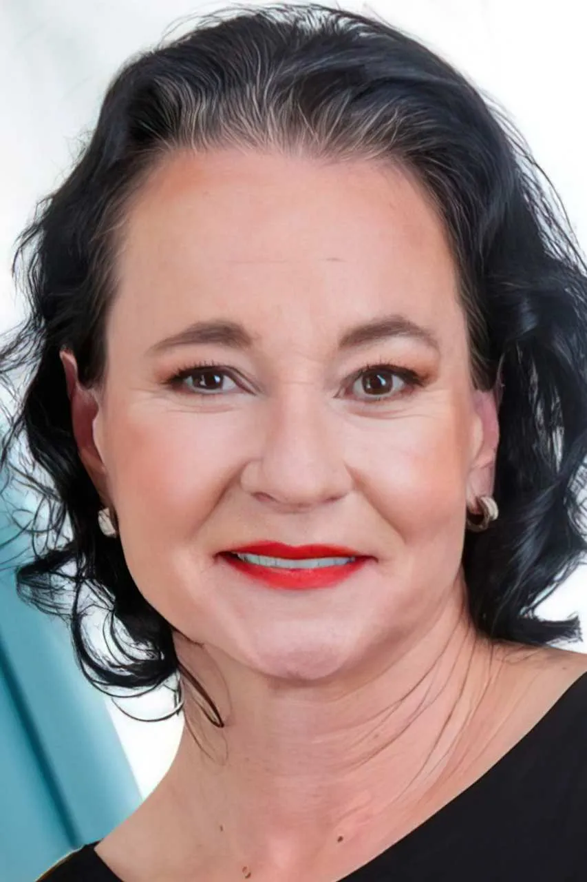 Rita Black