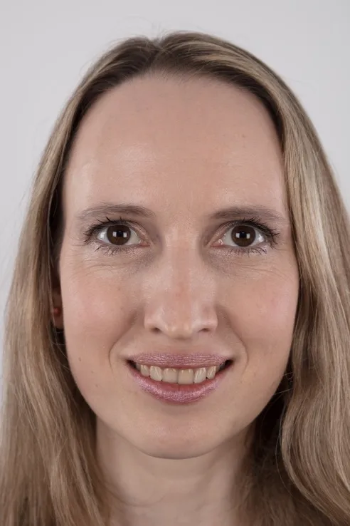 Julie