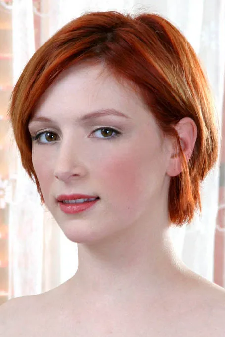 Abby O'Toole