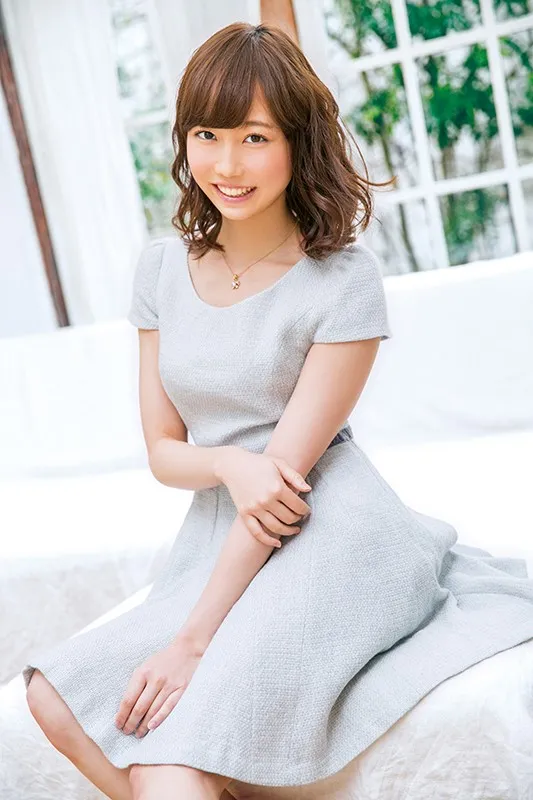 Saeka Hinata