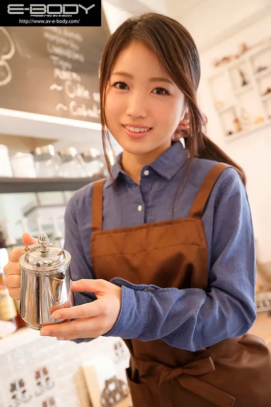 Azusa Ichinose