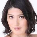 Shiori Hashimoto