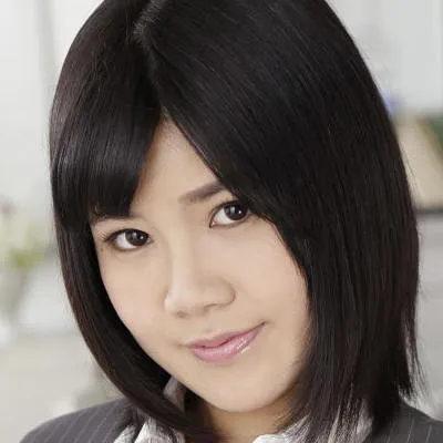Kumi Kobashi