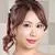 Madoka Hanasaki