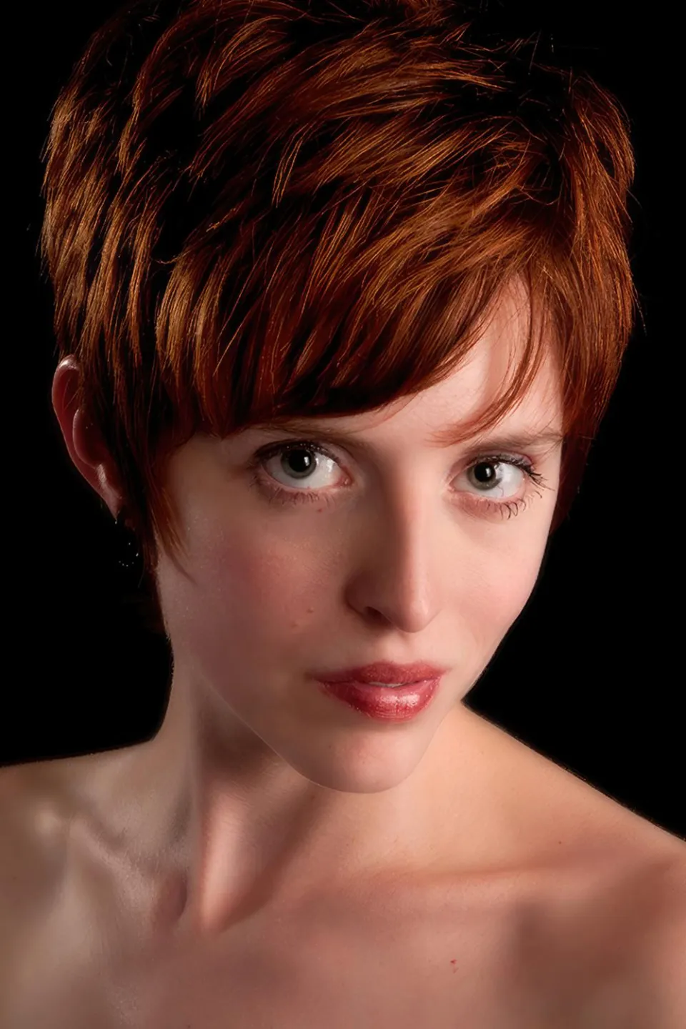 RyAnne Redd
