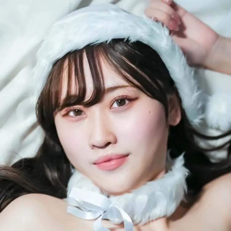 Mizuki Arima