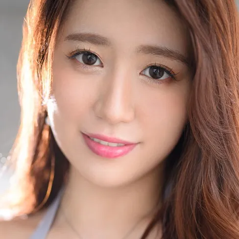 Reika Takeda