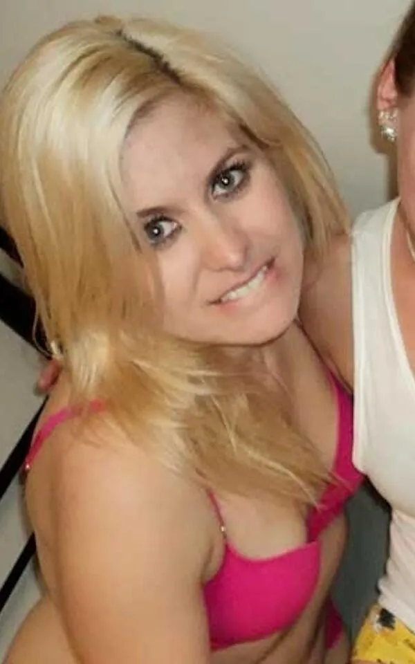 Sandra