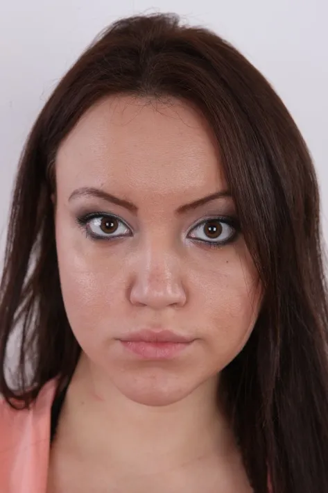 Lara Dome