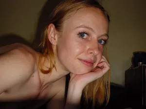MylaDAye