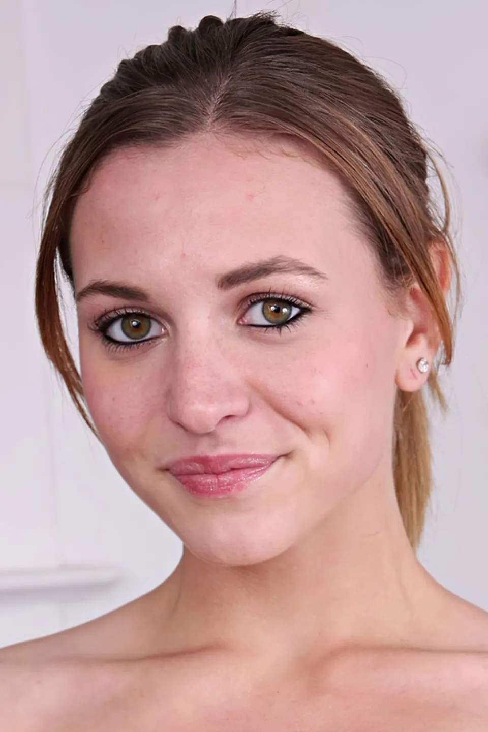 Kasey Chase