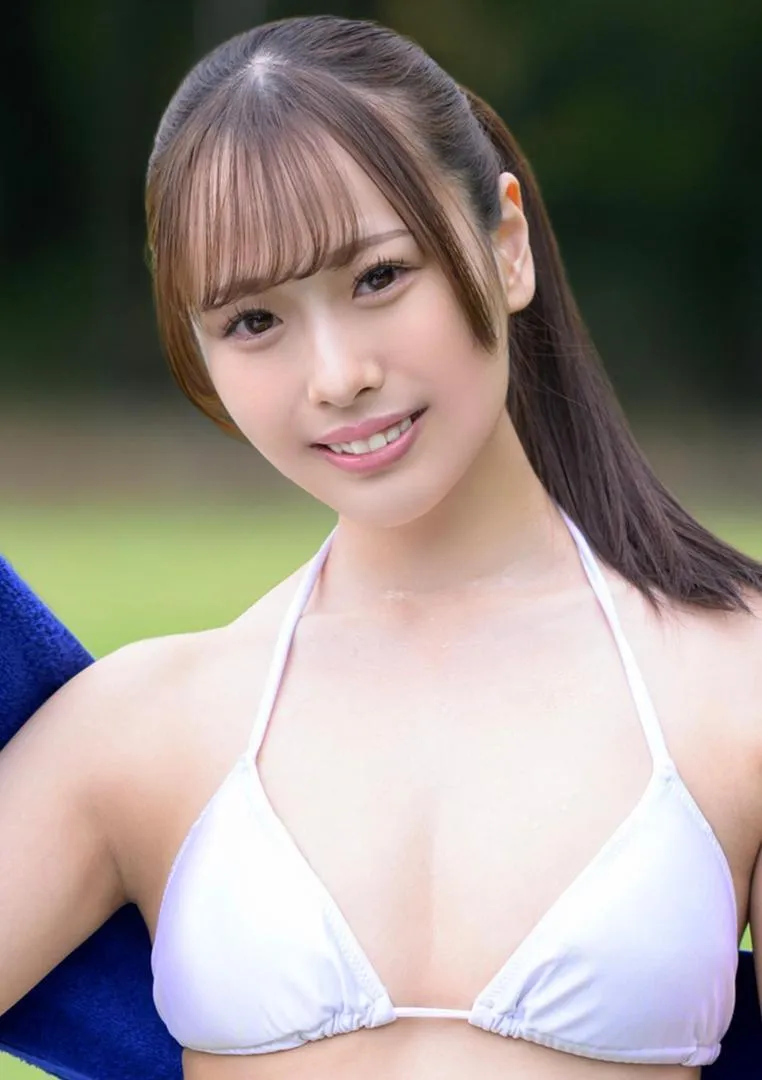 Nako Sakura