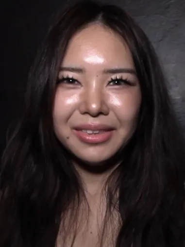 Jenny