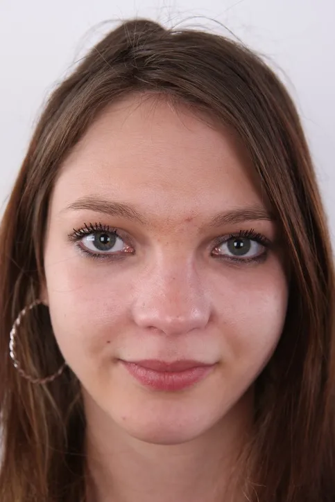 Mylena