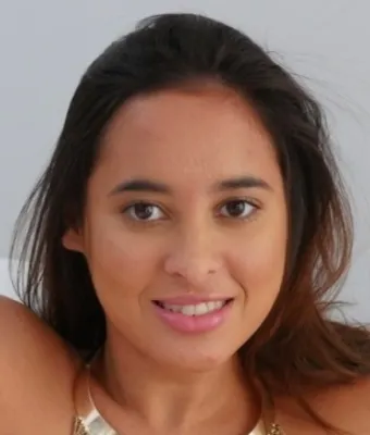 Sofia Nova