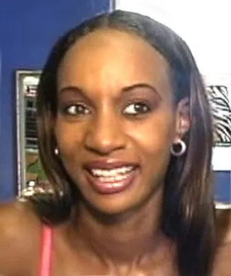 Diamond Rene