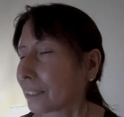 Sue