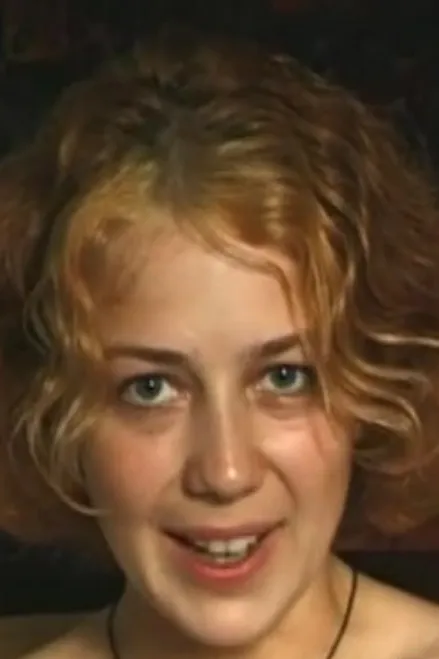 Sahra Ellmore