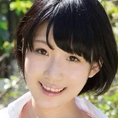 Tsubasa Ayumi
