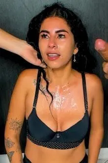Cataleya