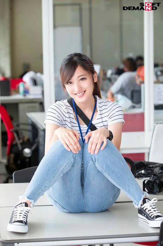 Koike Sara