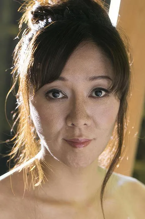 Noriko Igarashi