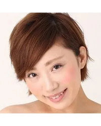 Miu Nakayama