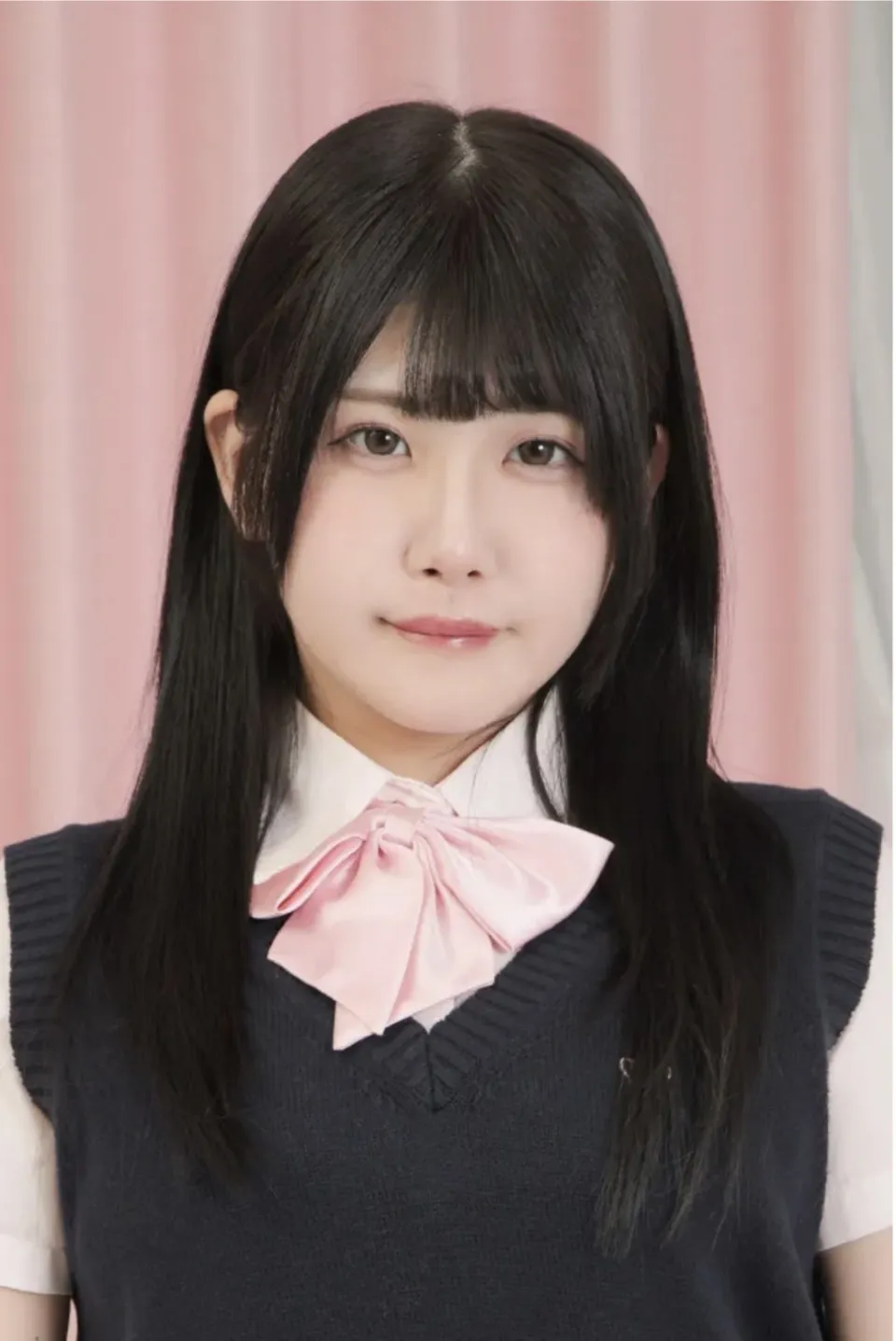 Kanon Hazuki