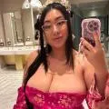 Jasmyn Nymira